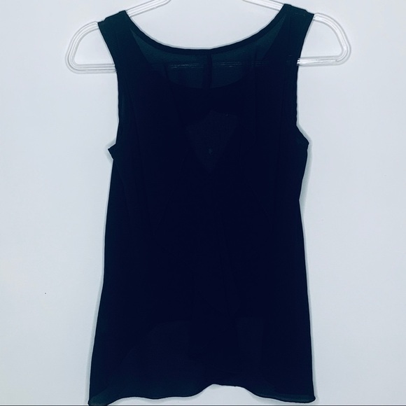 36 Point 5 Skull Tank Size Size Small - Picture 4 of 9